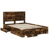 Product Thumbnail Image 5 of 13