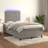 Product Thumbnail Image 2 of 16