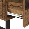 Product Thumbnail Image 9 of 13