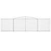 Product Thumbnail Image 4 of 6