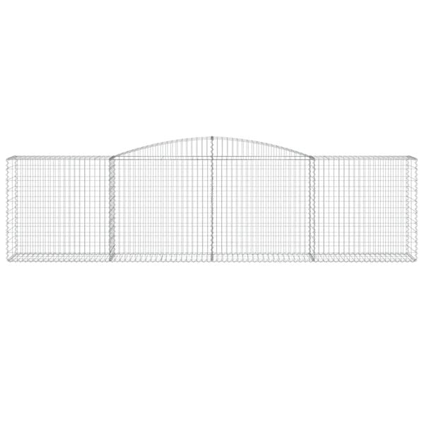 Showing Product Image 4 of 6