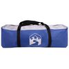 Product Thumbnail Image 11 of 16