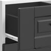 Product Thumbnail Image 9 of 13