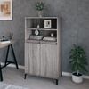 Product Thumbnail Image 2 of 10