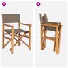 Product Thumbnail Image 8 of 9