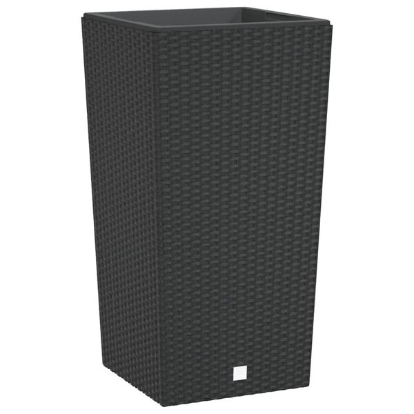 Showing Product Image 1 of 7