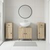 Product Thumbnail Image 2 of 8