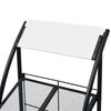 Product Thumbnail Image 4 of 6