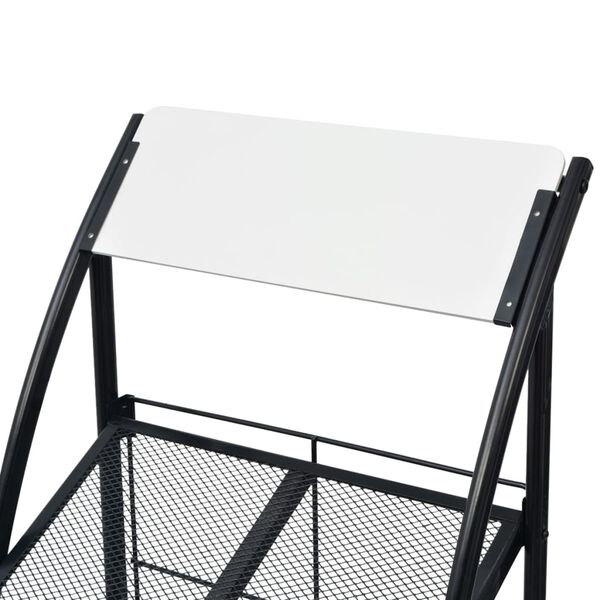 Showing Product Image 4 of 6