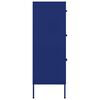 Product Thumbnail Image 4 of 10