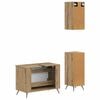 Product Thumbnail Image 6 of 10