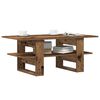 Product Thumbnail Image 2 of 9