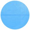 Product Thumbnail Image 3 of 6