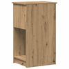 Product Thumbnail Image 7 of 11