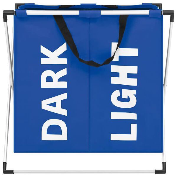 Showing Product Image 2 of 8