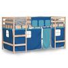 Product Thumbnail Image 3 of 16