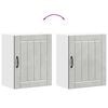 Product Thumbnail Image 23 of 25