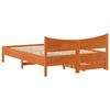 Product Thumbnail Image 8 of 11
