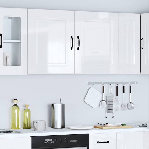 Showing Product Image 3 of 14