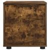 Product Thumbnail Image 8 of 16