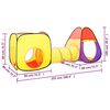 Product Thumbnail Image 9 of 9