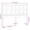 Product Thumbnail Image 6 of 6
