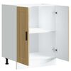 Product Thumbnail Image 12 of 24