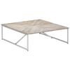 Product Thumbnail Image 10 of 12