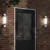 Product Thumbnail Image 2 of 7
