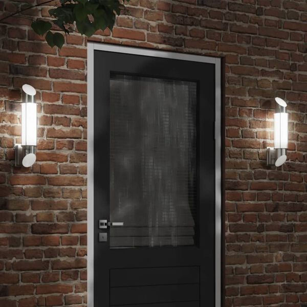 Showing Product Image 2 of 7