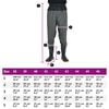 Product Thumbnail Image 7 of 7