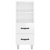 Product Thumbnail Image 6 of 15