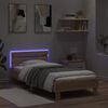 Product Thumbnail Image 4 of 15