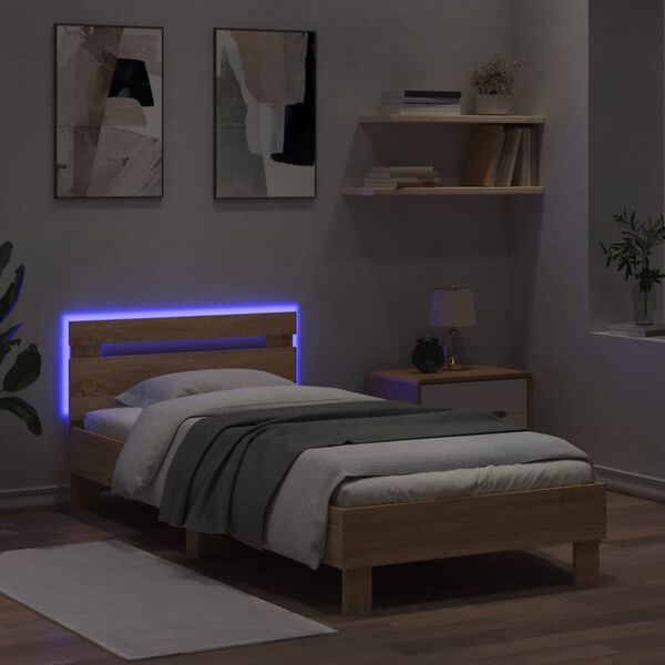 Showing Product Image 4 of 15