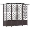 Product Thumbnail Image 5 of 8