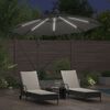 Product Thumbnail Image 4 of 16