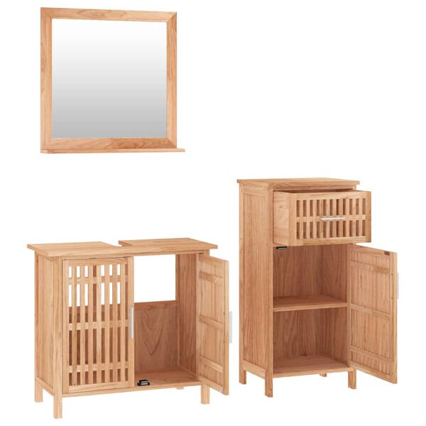 Showing Product Image 3 of 11