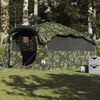 Product Thumbnail Image 2 of 17