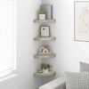 Product Thumbnail Image 3 of 10