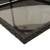 Product Thumbnail Image 5 of 14