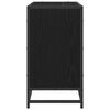 Product Thumbnail Image 7 of 14