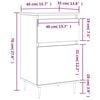 Product Thumbnail Image 13 of 14