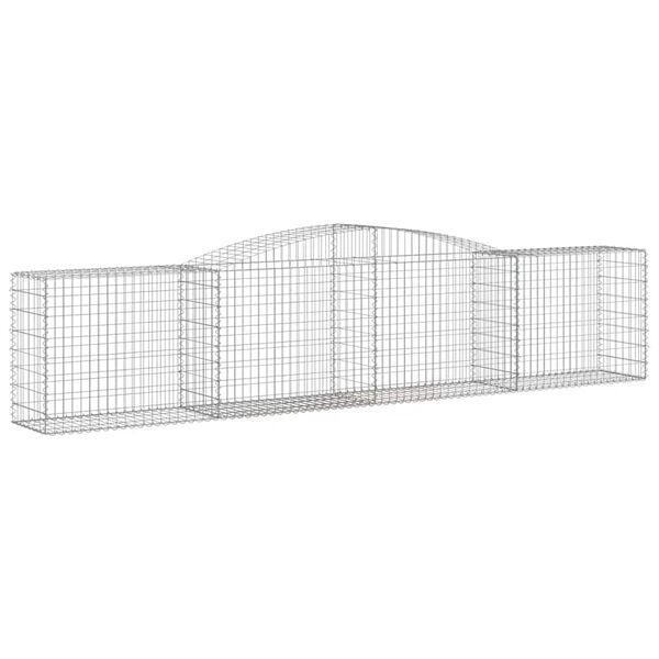 Showing Product Image 3 of 6