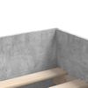 Product Thumbnail Image 9 of 11