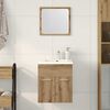 Product Thumbnail Image 2 of 12