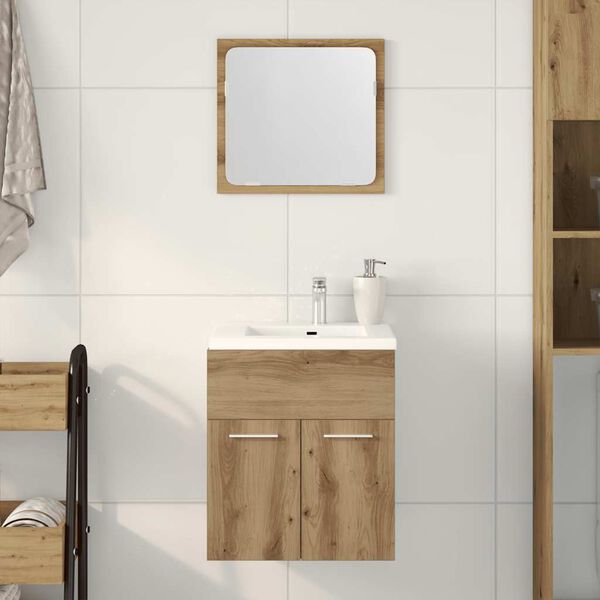 Showing Product Image 2 of 12