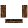Product Thumbnail Image 5 of 13