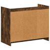 Product Thumbnail Image 5 of 7