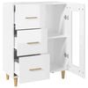Product Thumbnail Image 8 of 11