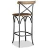 Product Thumbnail Image 7 of 10